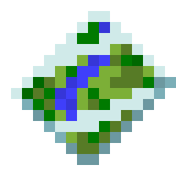 Заблокированная карта.png